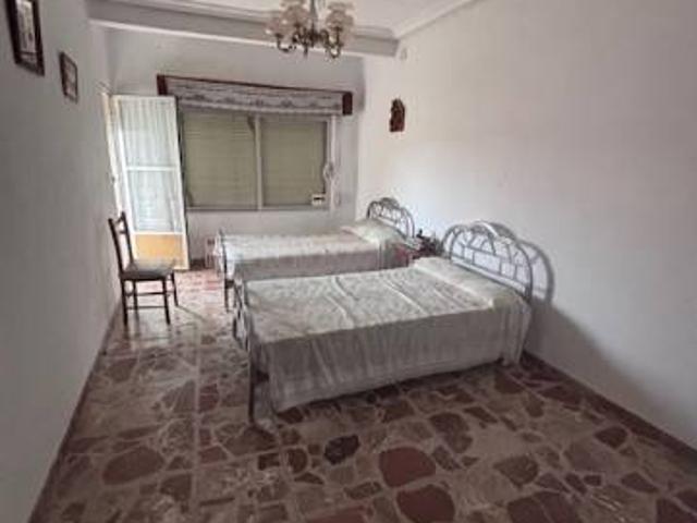 Piso en venta en La Alberca De Záncara Piso en venta en La Alberca De Záncara