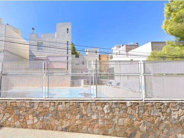 Villa en venta en La Alberca, Alberca de las Torres