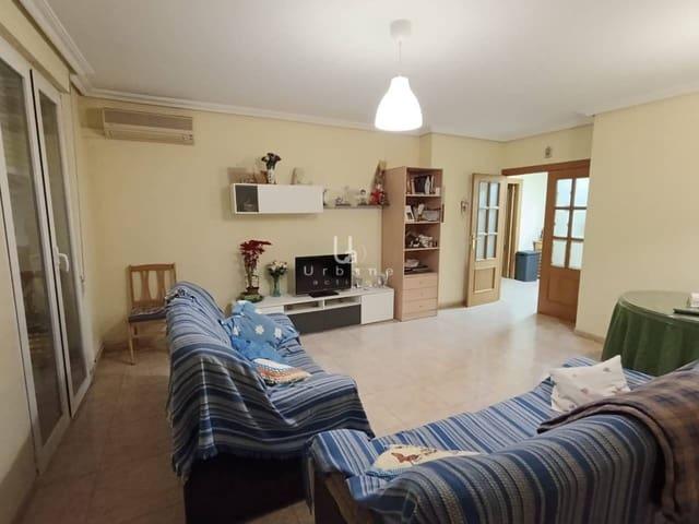 Piso en venta en La Alberca, Alberca de las Torres