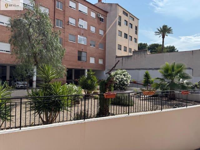 Piso en venta en La Alberca, Alberca de las Torres Piso en venta en La Alberca, Alberca de las Torres