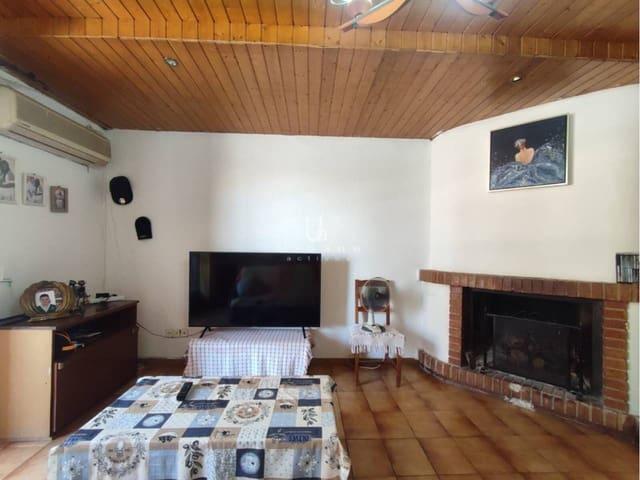 Piso en venta en La Alberca, Área Metropolitana de Murcia