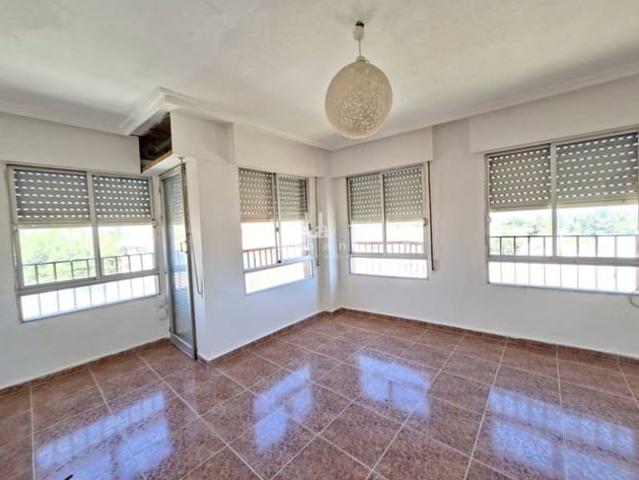 Piso en venta en La Alberca, Área Metropolitana de Murcia