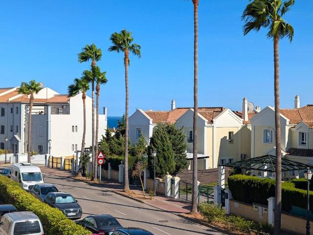 Piso en venta en Campo de Gibraltar, Andalucía