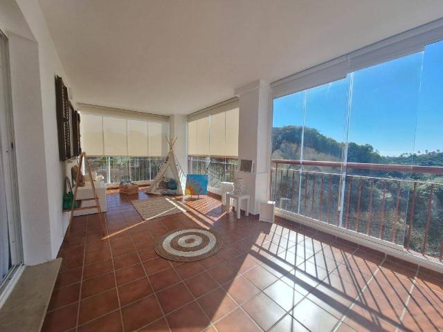 Piso en venta en Campo de Gibraltar, Andalucía