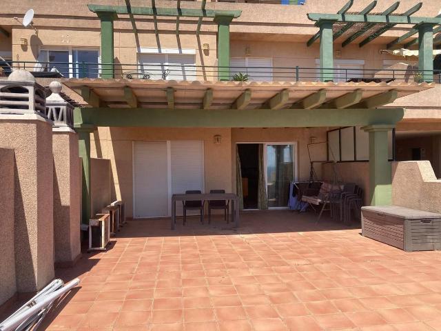 Piso en venta en Campo de Gibraltar, Andalucía