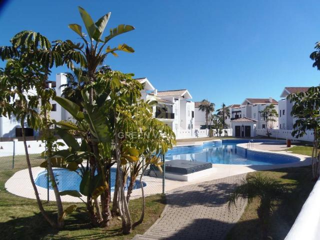 Piso en venta en Campo de Gibraltar, Andalucía