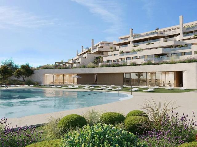 Piso en venta en Campo de Gibraltar, Andalucía