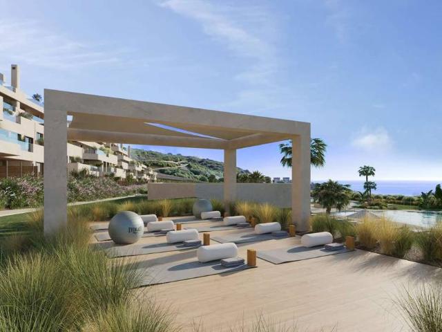 Piso en venta en Campo de Gibraltar, Andalucía