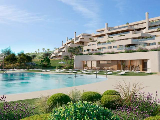 Piso en venta en Campo de Gibraltar, Andalucía