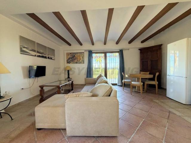 Piso en venta en Campo de Gibraltar, Andalucía