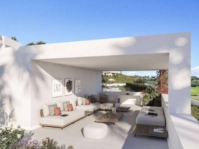 Piso en venta en Campo de Gibraltar, Andalucía