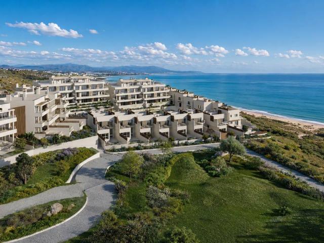 Piso en venta en Campo de Gibraltar, Andalucía