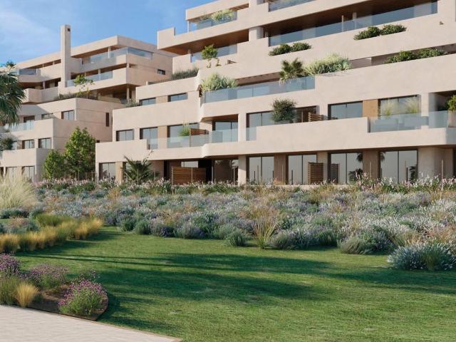 Piso en venta en Campo de Gibraltar, Andalucía