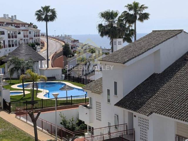 Piso en venta en Campo de Gibraltar, Andalucía