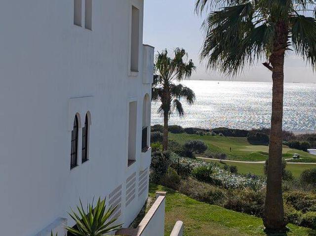 Piso en venta en Campo de Gibraltar, Andalucía