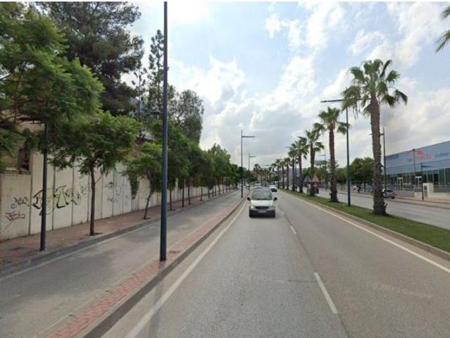 Piso en venta en Noroeste, Murcia