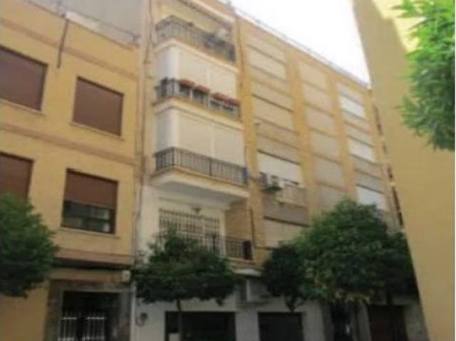 Piso en venta en Noroeste, Murcia