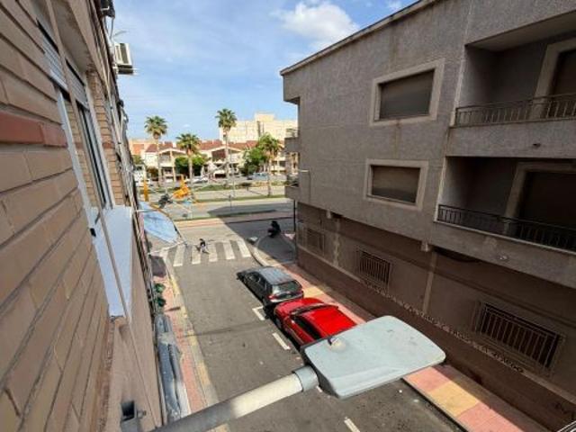 Piso en venta en Alcantarilla, Área Metropolitana de Murcia