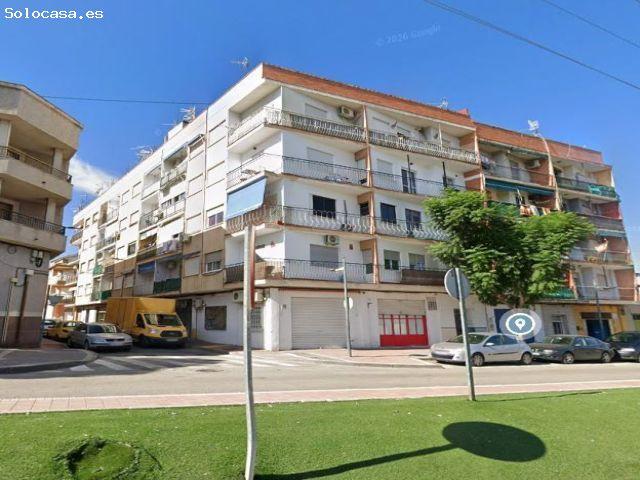 Piso en venta en Noroeste, Murcia