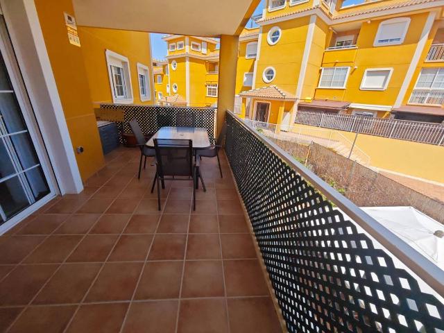 Piso en venta en Molina De Segura, Torrealta