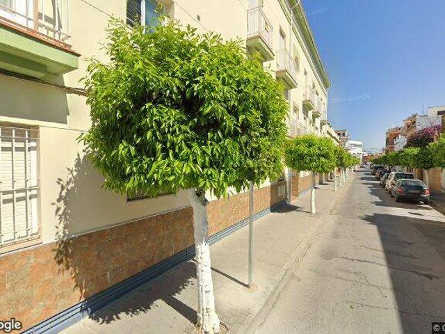 Piso en venta en La Algaba, Sevilla