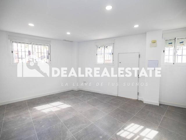 Piso en venta en La Algaba, Sevilla