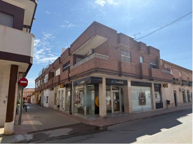 Piso en venta en Cartagena, Casco Antiguo