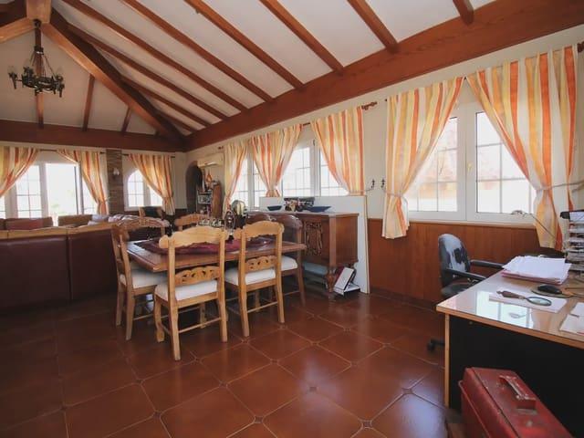 Piso en venta en La Aljorra, Campo de Cartagena y Mar Menor