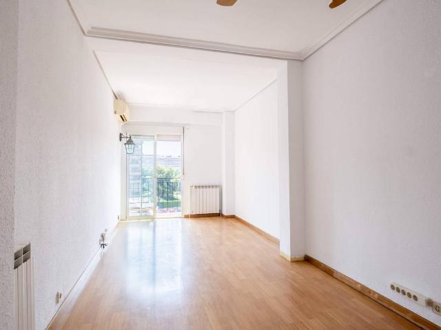 Piso en venta en Casco Histórico, Zaragoza