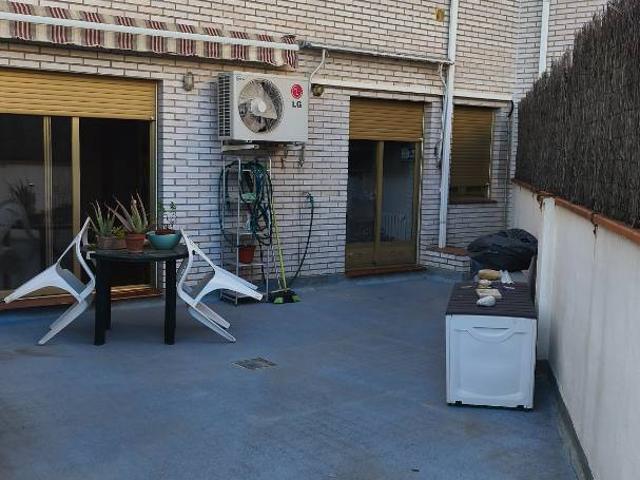 Piso en venta en Casco Histórico, Zaragoza