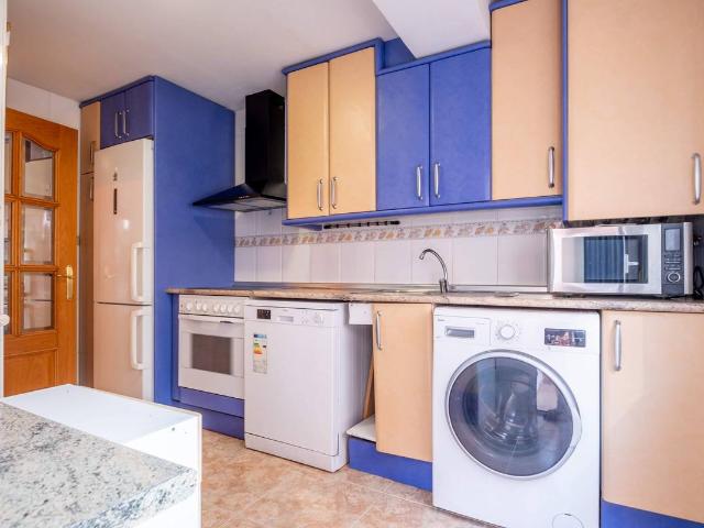 Piso en venta en Casco Histórico, Zaragoza
