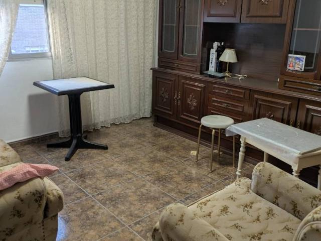 Piso en venta en Casco Histórico, Zaragoza