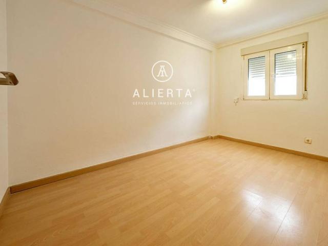 Piso en venta en Casco Histórico, Zaragoza