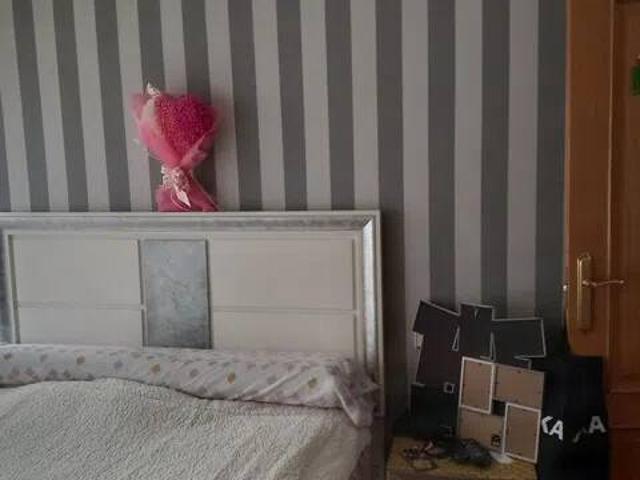 Piso en venta en Valdejalón, Aragón