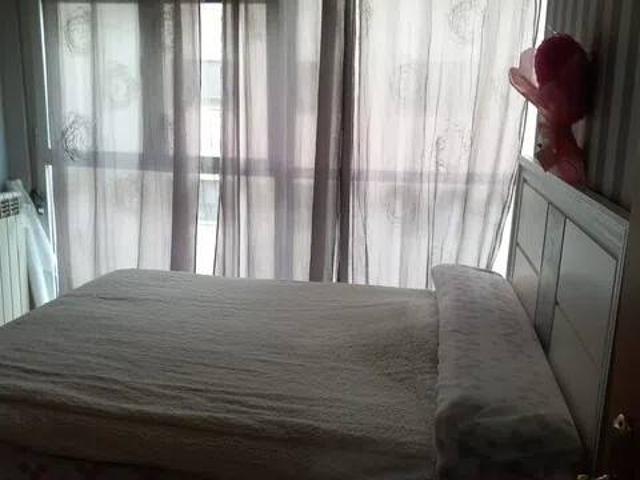Piso en venta en Valdejalón, Aragón