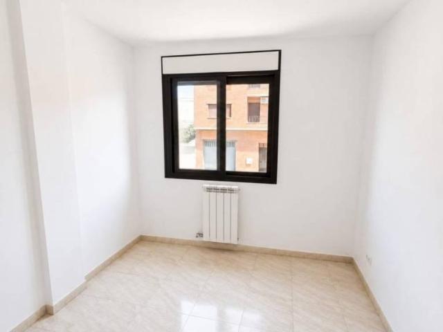Piso en venta en Valdejalón, Aragón