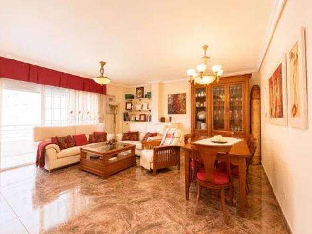 Piso en venta en Valdejalón, Aragón