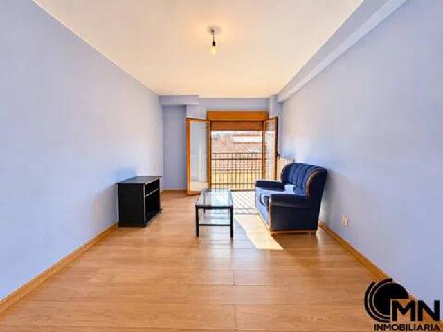 Piso en venta en La Almunia de Doña Godina, Zaragoza