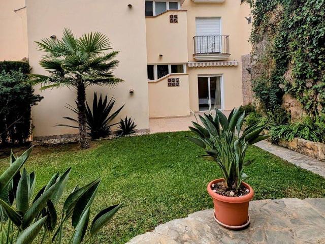 Piso en venta en Costa del Sol Occidental, Andalucía