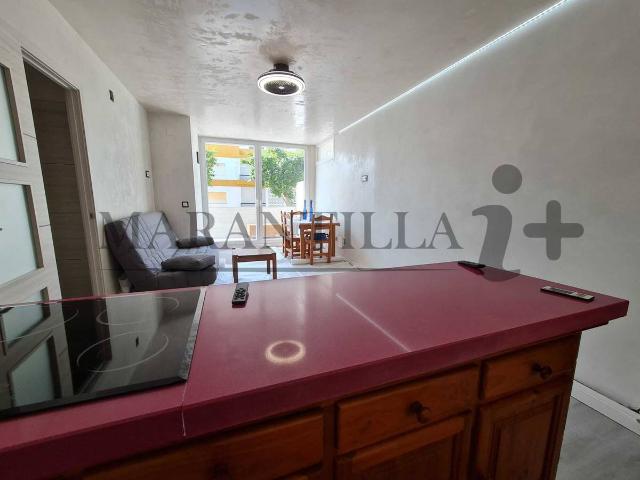 Piso en venta en Islantilla, Costa Occidental