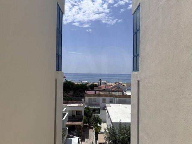 Piso en venta en Islantilla, Costa Occidental