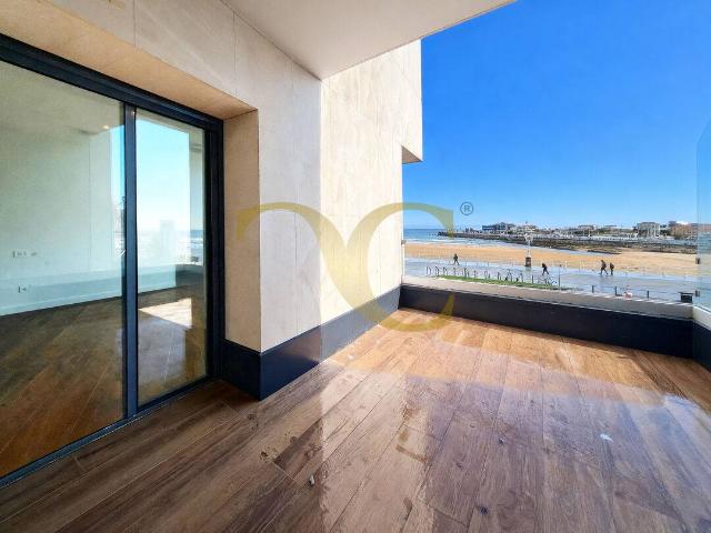 Piso en venta en Gijón, Asturias