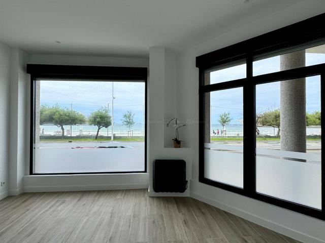 Piso en venta en Gijón, Asturias