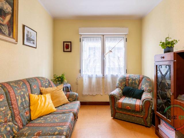 Piso en venta en Gijón, Asturias