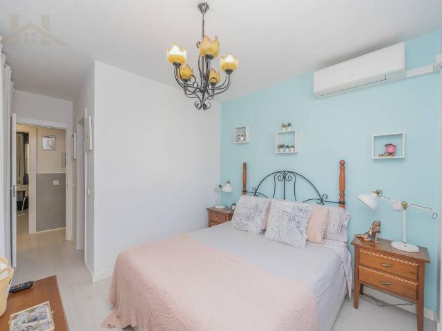 Piso en venta en Cerro - El Molino, Fuenlabrada