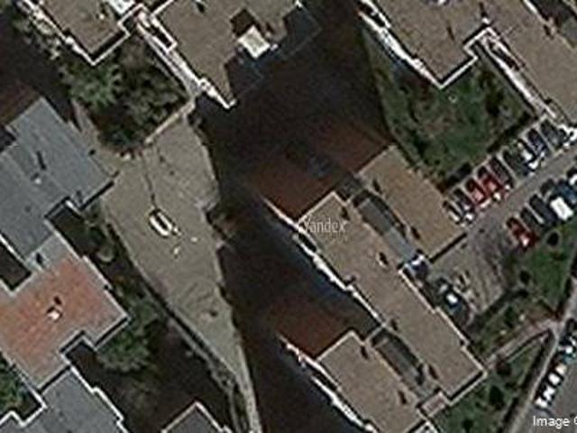 Piso en venta en Cerro - El Molino, Fuenlabrada