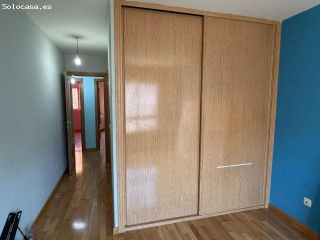Piso en venta en Flores del Sil, El Bierzo