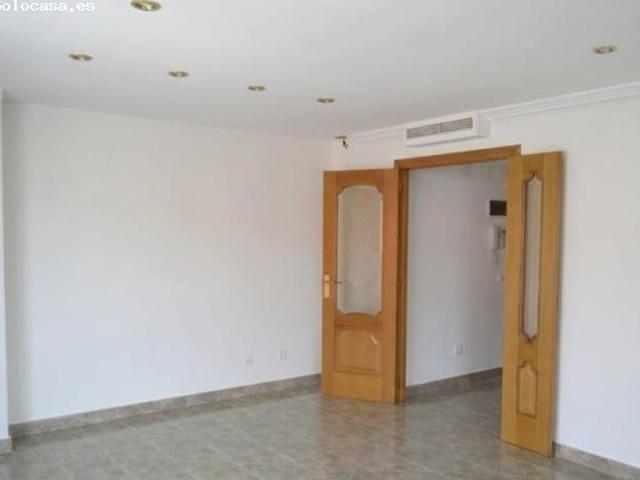 Piso en venta en l'Horta Sud, Valencia