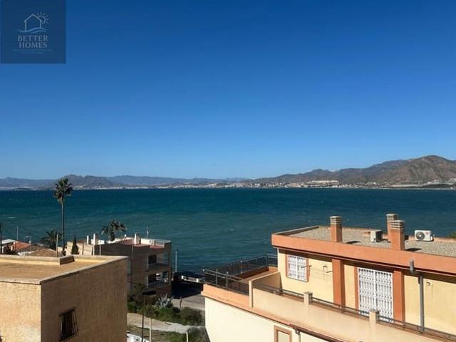 Piso en venta en Perín, Campo de Cartagena y Mar Menor
