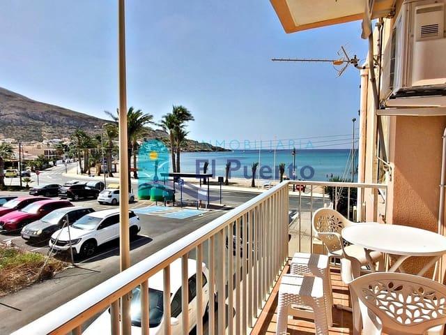 Piso en venta en Perín, Campo de Cartagena y Mar Menor